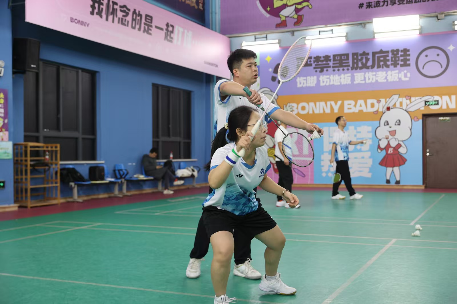 yyfyyfcom是什么-广告哥yyf-yyfyyfcom官方网站