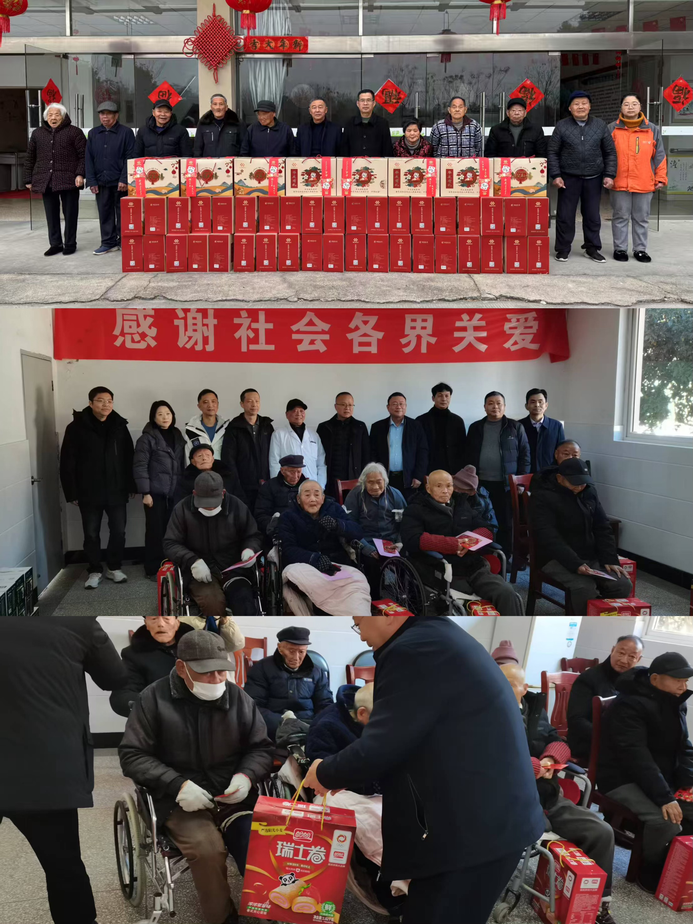 yyfyyfcom是什么-广告哥yyf-yyfyyfcom官方网站